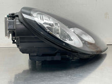 Load image into Gallery viewer, Headlight Lamp Assembly PORSCHE PANAMERA 2016 - NW645355