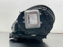 Load image into Gallery viewer, Headlight Lamp Assembly PORSCHE PANAMERA 2016 - NW645355