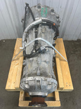 Load image into Gallery viewer, Transmission PORSCHE PANAMERA 2016 - NW645499