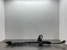 Load image into Gallery viewer, Steering Gear Rack PORSCHE PANAMERA 2016 - NW645280