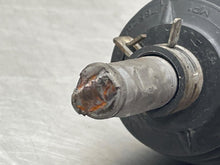 Load image into Gallery viewer, Steering Gear Rack PORSCHE PANAMERA 2016 - NW645280