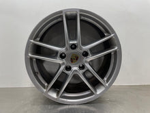 Load image into Gallery viewer, Wheel Rim PORSCHE PANAMERA 2016 - NW645413