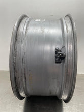 Load image into Gallery viewer, Wheel Rim PORSCHE PANAMERA 2016 - NW645413