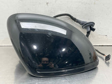 Load image into Gallery viewer, Side View Door Mirror PORSCHE PANAMERA 2016 - NW645434