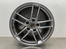 Load image into Gallery viewer, Wheel Rim PORSCHE PANAMERA 2016 - NW645512