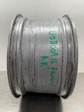Load image into Gallery viewer, Wheel Rim PORSCHE PANAMERA 2016 - NW645512