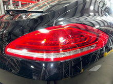 Load image into Gallery viewer, Tail Lamp Light PORSCHE PANAMERA 2016 - NW645286