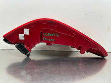 Load image into Gallery viewer, Tail Lamp Light PORSCHE PANAMERA 2016 - NW645286
