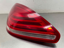 Load image into Gallery viewer, Tail Lamp Light PORSCHE PANAMERA 2016 - NW645287