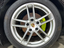 Load image into Gallery viewer, Wheel Rim PORSCHE PANAMERA 2016 - NW645414