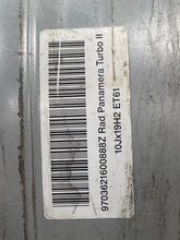 Load image into Gallery viewer, Wheel Rim PORSCHE PANAMERA 2016 - NW645414