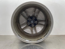 Load image into Gallery viewer, Wheel Rim PORSCHE PANAMERA 2016 - NW645414