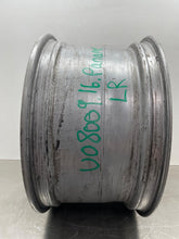 Load image into Gallery viewer, Wheel Rim PORSCHE PANAMERA 2016 - NW645414