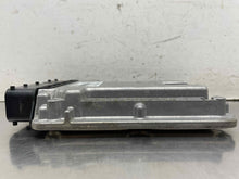 Load image into Gallery viewer, ECU ECM Computer PORSCHE PANAMERA 2016 - NW645550