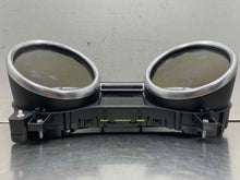 Load image into Gallery viewer, Speedometer Cluster MERCEDES ML-CLASS 2012 - NW646283