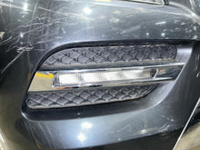 Load image into Gallery viewer, Park Lamp Light MERCEDES ML-CLASS 2012 - NW645893
