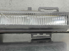 Load image into Gallery viewer, Park Lamp Light MERCEDES ML-CLASS 2012 - NW645893