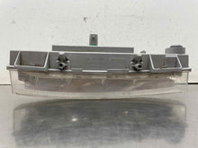 Load image into Gallery viewer, Park Lamp Light MERCEDES ML-CLASS 2012 - NW645893