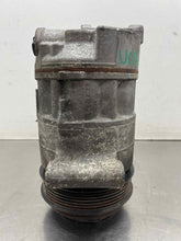 Load image into Gallery viewer, AC Compressor MERCEDES ML-CLASS 2012 - NW645862