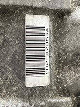 Load image into Gallery viewer, AC Compressor MERCEDES ML-CLASS 2012 - NW645862