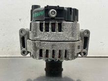 Load image into Gallery viewer, ALTERNATOR E250 Van C250 C300 C350 C63 E250D E300 E350 E400 12-18 - NW645673