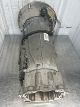 Load image into Gallery viewer, TRANSMISSION ML350 ML450 ML550 ML63 R350 2012 12 2013 13 - NW646292