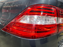 Load image into Gallery viewer, OUTER TAIL LIGHT LAMP ML350 ML450 ML550 ML63 12 13 Left - NW646142