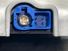 Load image into Gallery viewer, INFO-GPS SCREEN Audi A4 A5 S5 2017 17 2018 18 2019 19 - NW645922