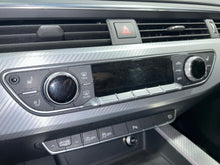 Load image into Gallery viewer, FRONT TEMPERATURE CONTROLS A4 A5 Allroad Q5 S5 SQ5 2017-2020 - NW645915