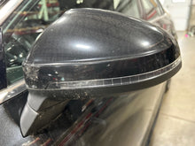 Load image into Gallery viewer, Side View Door Mirror AUDI A4 2017 - NW645702