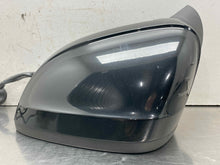 Load image into Gallery viewer, Side View Door Mirror AUDI A4 2017 - NW645702