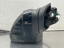 Load image into Gallery viewer, Side View Door Mirror AUDI A4 2017 - NW645702