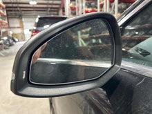 Load image into Gallery viewer, Side View Door Mirror AUDI A4 2017 - NW645702