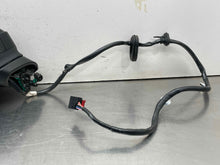 Load image into Gallery viewer, Side View Door Mirror AUDI A4 2017 - NW645702