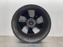 Load image into Gallery viewer, Wheel Rim AUDI A4 2017 - NW645990
