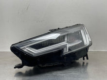 Load image into Gallery viewer, HEADLIGHT LAMP ASSEMBLY Audi A4 Allroad S4 17 18 19 Left - NW645918