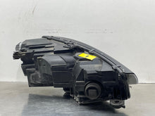 Load image into Gallery viewer, HEADLIGHT LAMP ASSEMBLY Audi A4 Allroad S4 17 18 19 Left - NW645918