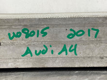 Load image into Gallery viewer, INTERCOOLER Audi A4 Allroad 2017 17 - NW645923