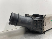 Load image into Gallery viewer, INTERCOOLER Audi A4 Allroad 2017 17 - NW645923