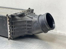 Load image into Gallery viewer, INTERCOOLER Audi A4 Allroad 2017 17 - NW645923