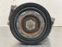 Load image into Gallery viewer, AC A/C AIR CONDITIONING COMPRESSOR A4 A5 A6 Allroad 16 17 18 - NW645695