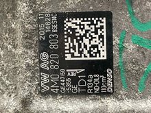 Load image into Gallery viewer, AC A/C AIR CONDITIONING COMPRESSOR A4 A5 A6 Allroad 16 17 18 - NW645695