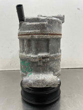 Load image into Gallery viewer, AC A/C AIR CONDITIONING COMPRESSOR A4 A5 A6 Allroad 16 17 18 - NW645695