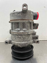 Load image into Gallery viewer, AC A/C AIR CONDITIONING COMPRESSOR A4 A5 A6 Allroad 16 17 18 - NW645695