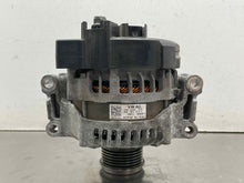 Load image into Gallery viewer, ALTERNATOR Audi A4 Allroad 2017 17 2018 18 2019 19 2020 20 - NW645672