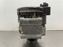 Load image into Gallery viewer, ALTERNATOR Audi A4 Allroad 2017 17 2018 18 2019 19 2020 20 - NW645672
