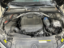 Load image into Gallery viewer, ENGINE MOTOR Audi A4 A5 Allroad Q7 17 18 19 20 2.0L VIN N/H - NW646030