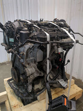Load image into Gallery viewer, ENGINE MOTOR Audi A4 A5 Allroad Q7 17 18 19 20 2.0L VIN N/H - NW646030