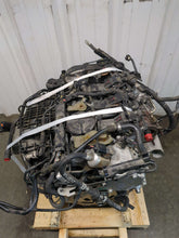 Load image into Gallery viewer, ENGINE MOTOR Audi A4 A5 Allroad Q7 17 18 19 20 2.0L VIN N/H - NW646030