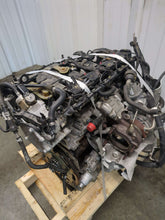 Load image into Gallery viewer, ENGINE MOTOR Audi A4 A5 Allroad Q7 17 18 19 20 2.0L VIN N/H - NW646030